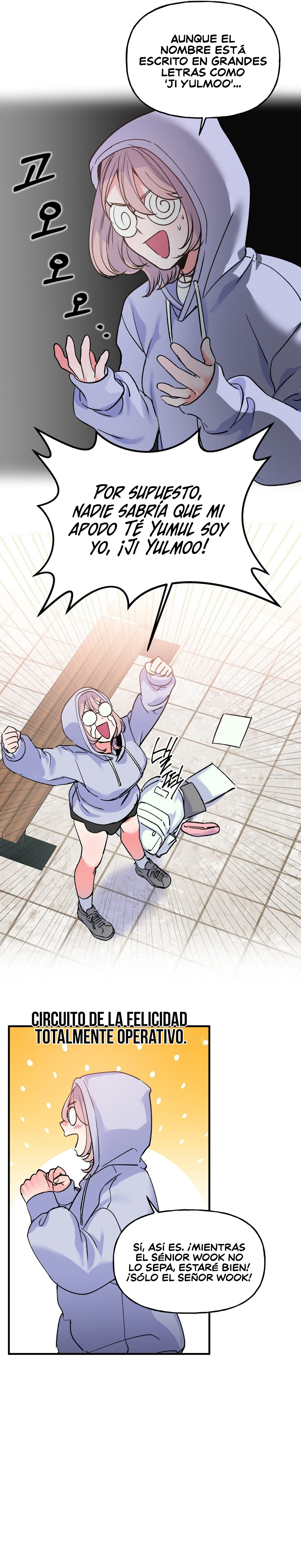 Imagen del capítulo 01